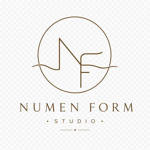 Numen Form Studio